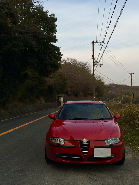 a0129311_072830.jpg