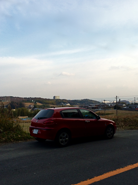 a0129311_073289.jpg