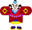 a0197911_9551497.gif