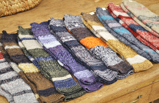 only one boso 入荷のお知らせ / tamaki niime_d0193211_1432938.jpg
