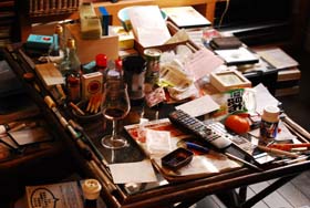 f0000211_01475.jpg