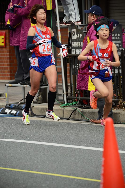 f0032011_17341970.jpg