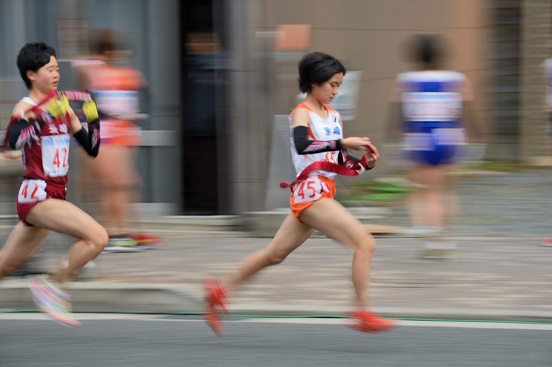f0032011_17343472.jpg