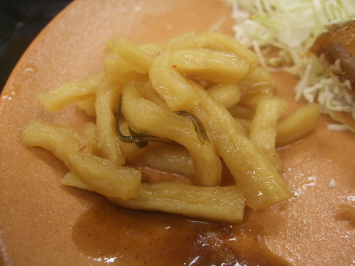 d0188613_15852.jpg