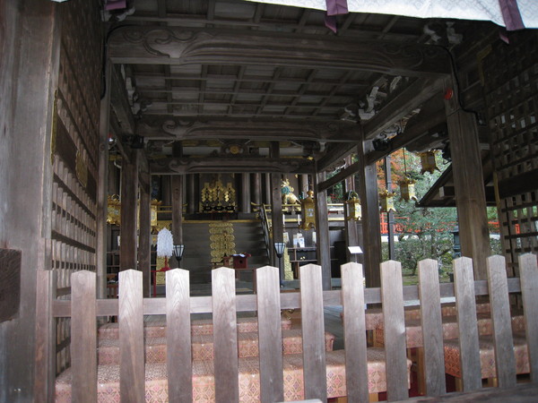 d0287413_172827.jpg