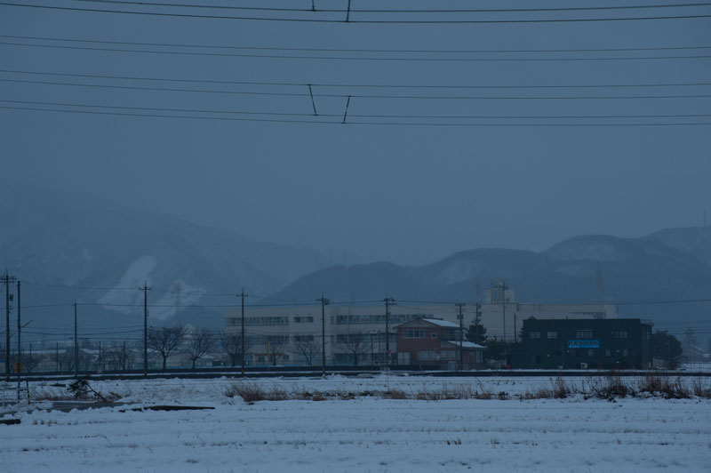 a0278914_7155837.jpg