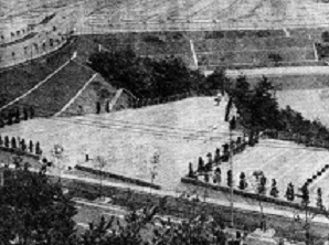 e0125014_13472915.jpg