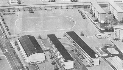 e0125014_1456505.jpg