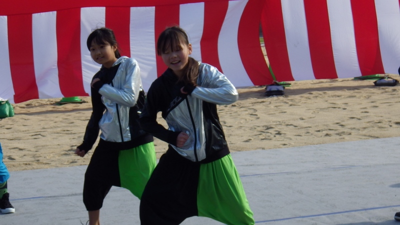 a0316716_01165078.jpg