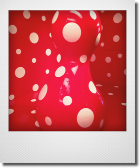 c0046316_1849455.png