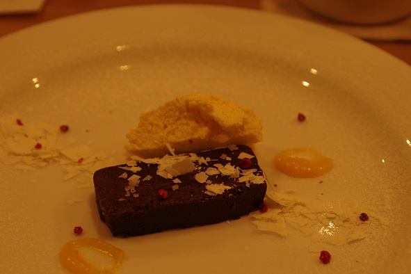 c0235016_23494564.jpg