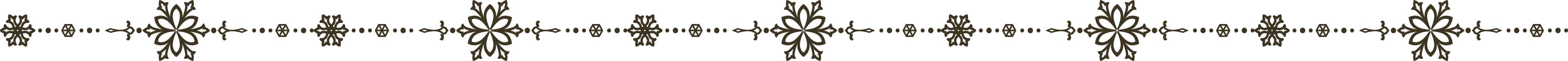e0142917_0413176.png