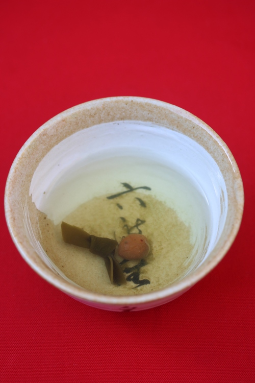こんな京都もいいね!_b0220318_21334817.jpg