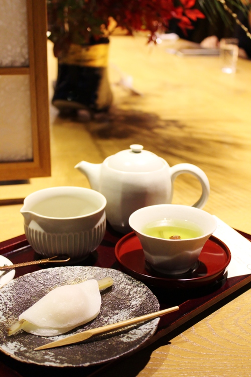 こんな京都もいいね!_b0220318_2135516.jpg