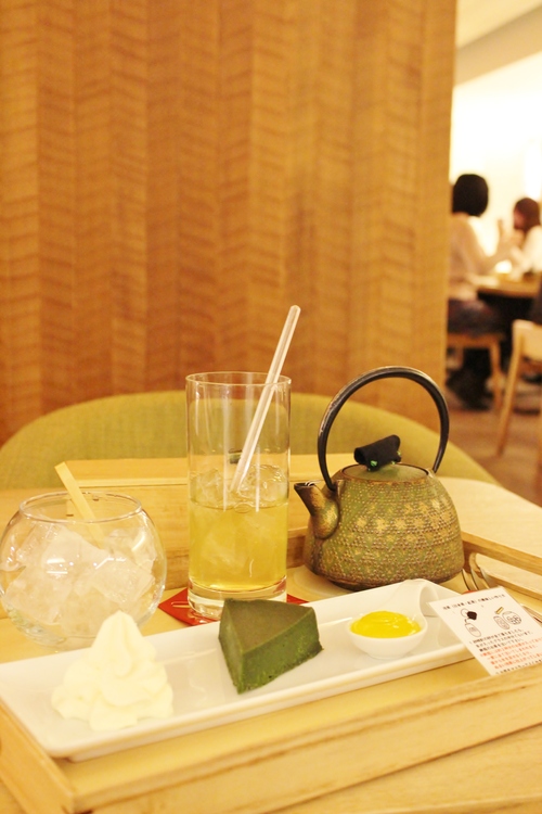 こんな京都もいいね!_b0220318_21473549.jpg