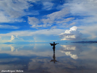 1/6-7 Uyuni Bolivia_d0074518_10581982.jpg