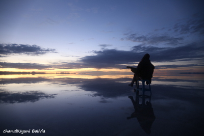 1/6-7 Uyuni Bolivia_d0074518_1120177.jpg