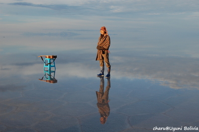 1/6-7 Uyuni Bolivia_d0074518_11262722.jpg