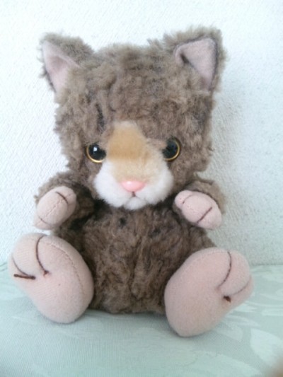 大切なお知らせ 西表山猫グッズについて教えてください 気まぐれな毎日 大切なお知らせ 西表山猫グッズについて教えてください 気まぐれな毎日
