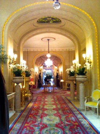 e0114020_1951214.jpg