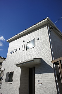 f0190020_17465382.jpg
