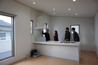 f0190020_17512663.jpg