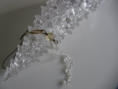 c0299723_9593150.jpg