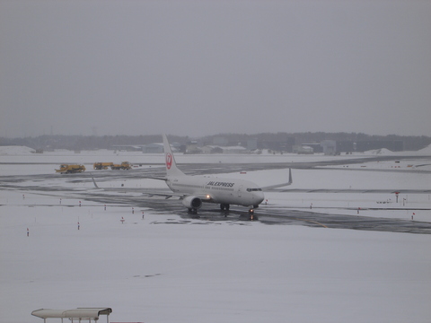 三沢空港で空カフェ_d0250123_21151084.jpg