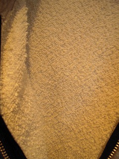 c0166624_14162147.jpg
