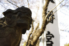 d0076624_01091760.jpg