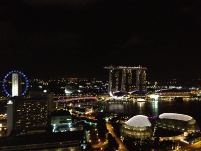 a0261026_14411341.jpg
