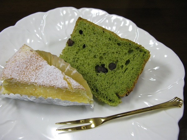 手はずし 成功!_f0129726_22435488.jpg