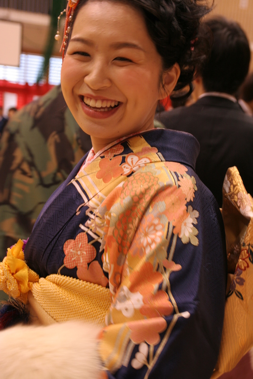 祝・成人_d0180229_21131728.jpg