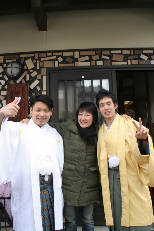 祝・成人_d0180229_2117845.jpg