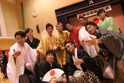 祝・成人_d0180229_21264972.jpg
