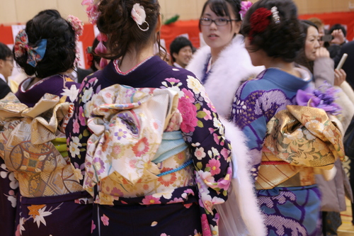 祝・成人_d0180229_21371474.jpg