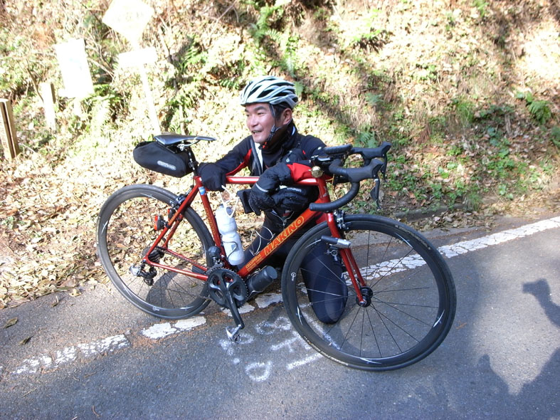 d0211129_1744439.jpg