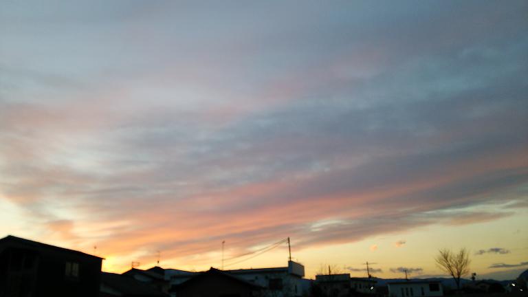 e0137130_170658.jpg
