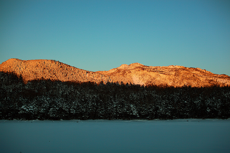 c0313231_1857616.jpg