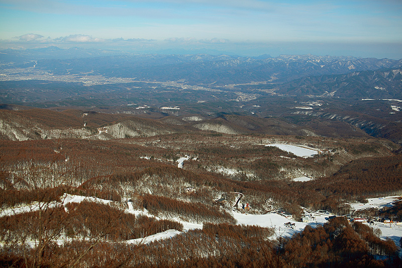 c0313231_19154216.jpg