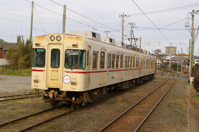 b0283432_2195411.jpg