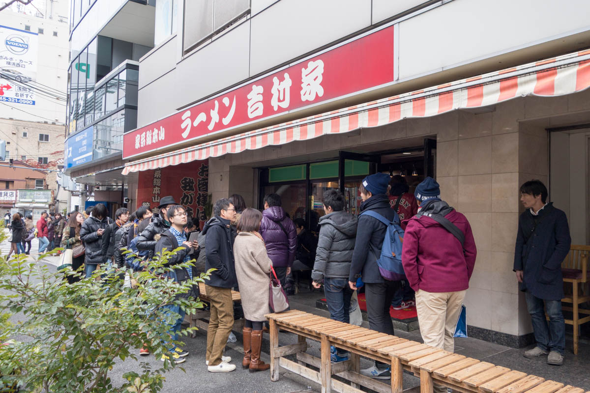 横家 hq720.jpg?sqp=-