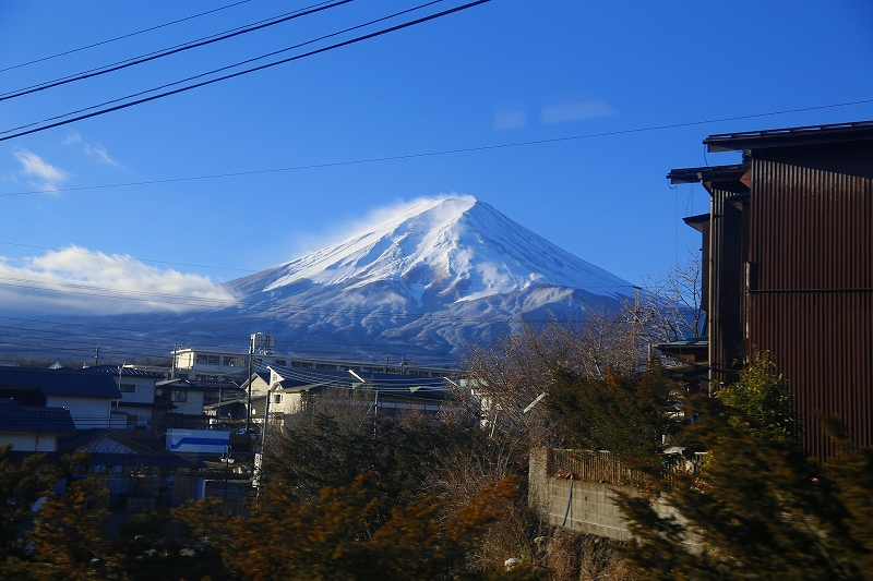 f0229832_8475820.jpg