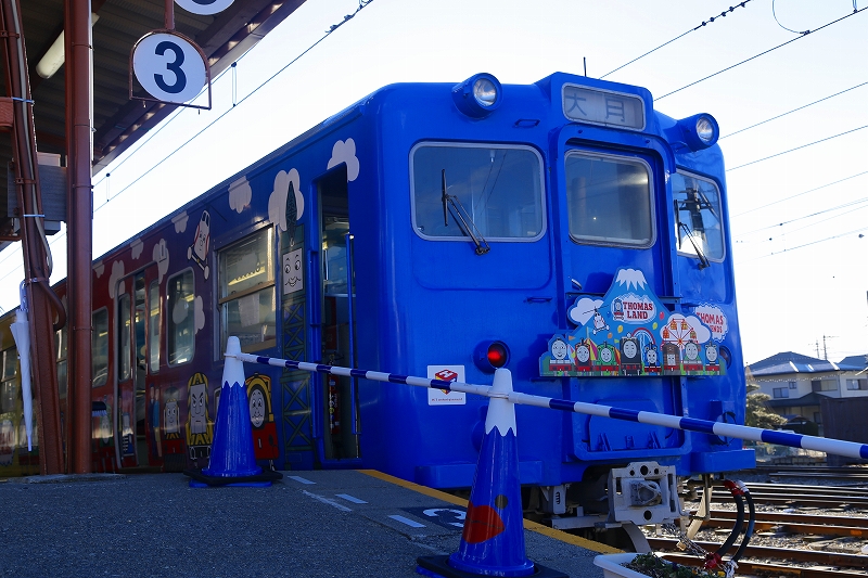 f0229832_8493572.jpg