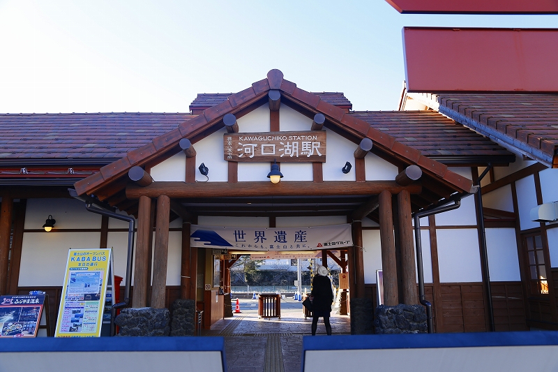 f0229832_8502324.jpg