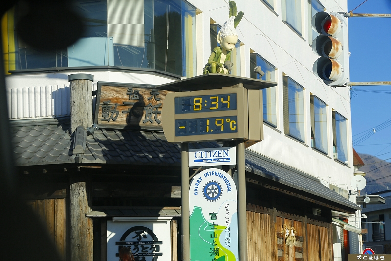 f0229832_8525511.jpg