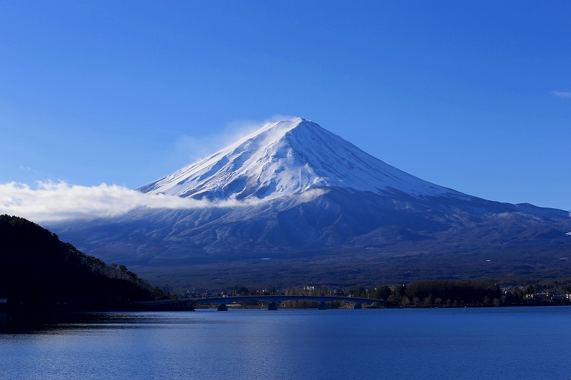 f0229832_994388.jpg