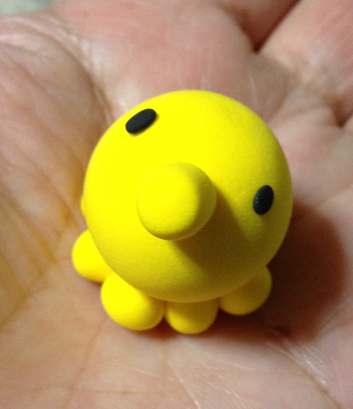 占い三昧~(^-^)_a0258233_18583539.jpg