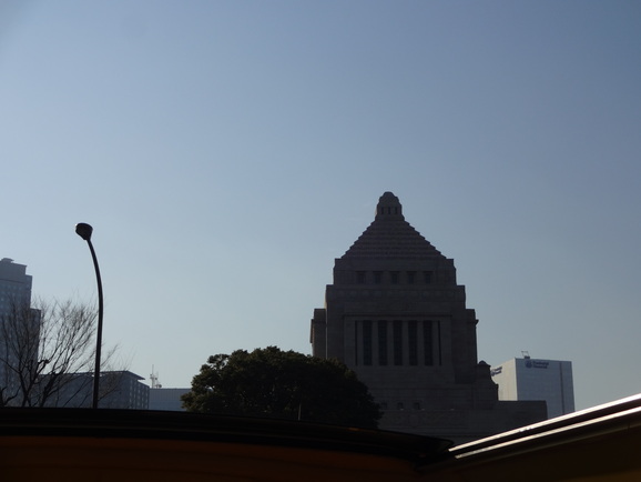 d0219834_2224277.jpg