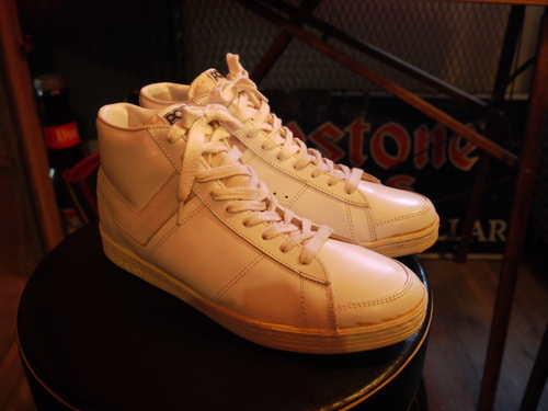 1980S PONY VINTAGE SNEAKER HI 9 DEAD STOCK_d0217535_153780.jpg